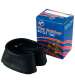 CAMARA 26 X 1.75 / 2.125 VALVULA MOTO - VEE RUBBER - R: 9180226100