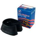 CAMARA 26 X 1.75 / 2.125 VALVULA MOTO - VEE RUBBER - R: 9180226100
