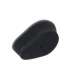 FILTRO AIRE SUZUKI 650 DR SE 92/16 MEIWA R: F265211