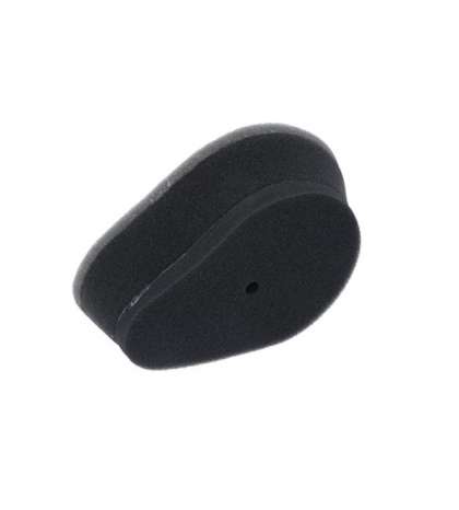 FILTRO AIRE SUZUKI 650 DR SE 92/16 MEIWA R: F265211