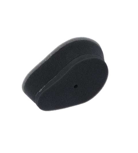 FILTRO AIRE SUZUKI 650 DR SE 92/16 MEIWA R: F265211