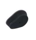 FILTRO AIRE SUZUKI 650 DR SE 92/16 MEIWA R: F265211