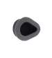 FILTRO AIRE SUZUKI 650 DR SE 92/16 MEIWA R: F265211