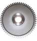 PIÑON RULETA LIBRE HONDA SH 125/150 PANTHEON 125/150 R: 6010058
