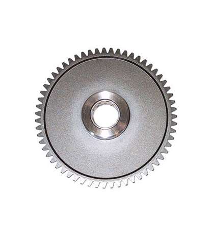 PIÑON RULETA LIBRE HONDA SH 125/150 PANTHEON 125/150 R: 6010058