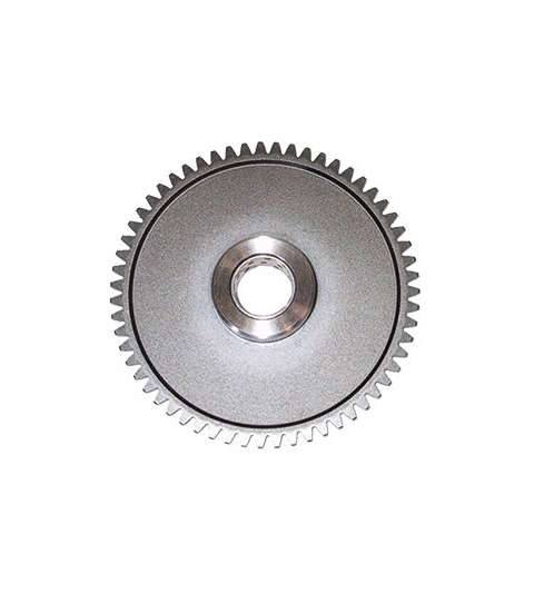 PIÑON RULETA LIBRE HONDA SH 125/150 PANTHEON 125/150 R: 6010058