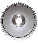 PIÑON RULETA LIBRE HONDA SH 125/150 PANTHEON 125/150 R: 6010058