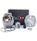 CILINDRO DERBI EURO 3 77 C.C. STAGE6 BIG RACING R: S6-7019310