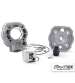 CILINDRO MINARELLI AM6 77 C.C. STAGE6 BIG RACING R: S6-7018810