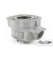 CILINDRO MINARELLI AM6 77 C.C. STAGE6 BIG RACING R: S6-7018810