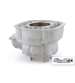 CILINDRO MINARELLI AM6 77 C.C. STAGE6 BIG RACING R: S6-7018810