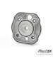 CILINDRO MINARELLI AM6 77 C.C. STAGE6 BIG RACING R: S6-7018810