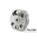 CILINDRO MINARELLI AM6 77 C.C. STAGE6 BIG RACING R: S6-7018810