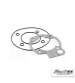 CILINDRO MINARELLI AM6 77 C.C. STAGE6 BIG RACING R: S6-7018810