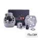 CILINDRO MINARELLI AM6 77 C.C. STAGE6 BIG RACING R: S6-7018810
