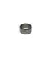 CASQUILLO DISTANCIADOR VARIADOR MALOSSI MHR OVERRANGE 5112800 R: 0812963B