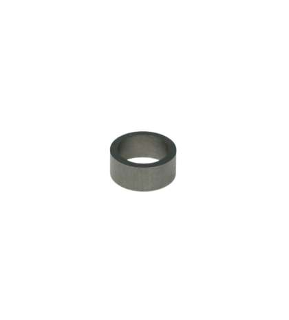 CASQUILLO DISTANCIADOR VARIADOR MALOSSI MHR OVERRANGE 5112800 R: 0812963B