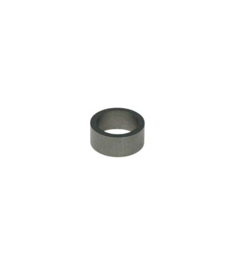 CASQUILLO DISTANCIADOR VARIADOR MALOSSI MHR OVERRANGE 5112800 R: 0812963B