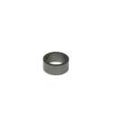CASQUILLO DISTANCIADOR VARIADOR MALOSSI MHR OVERRANGE 5112800 R: 0812963B