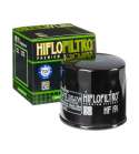 FILTRO ACEITE TRIUMPH 995 TIGER 01/06 HIFLOFILTRO R: HF191
