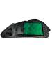 FILTRO AIRE MEIWA HONDA 125 FORZA (21/) R: F265201