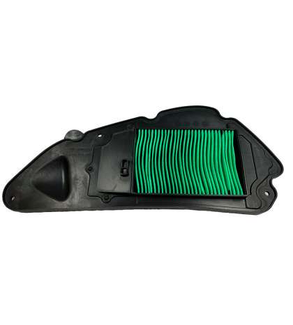 FILTRO AIRE MEIWA HONDA 125 FORZA (21/) R: F265201