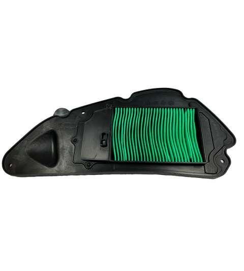 FILTRO AIRE MEIWA HONDA 125 FORZA (21/) R: F265201