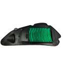 FILTRO AIRE MEIWA HONDA 125 FORZA (21/) R: F265201