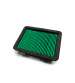 FILTRO AIRE MEIWA KTM 125/250/390 DUKE 17/21 R: F265205