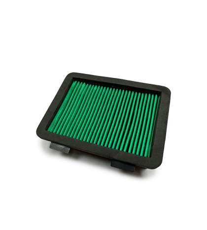 FILTRO AIRE MEIWA KTM 125/250/390 DUKE 17/21 R: F265205