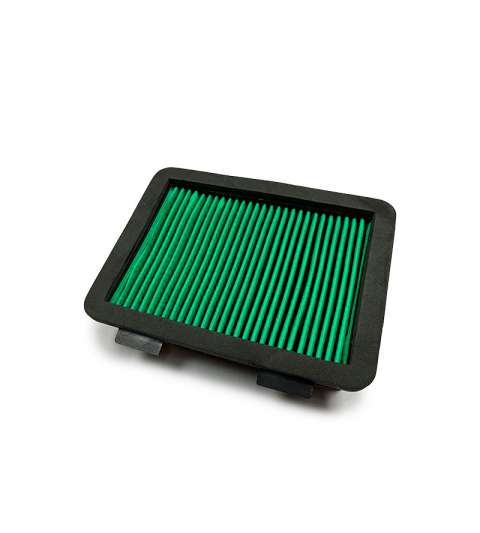 FILTRO AIRE MEIWA KTM 125/250/390 DUKE 17/21 R: F265205
