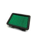 FILTRO AIRE MEIWA KTM 125/250/390 DUKE 17/21 R: F265205
