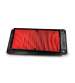 FILTRO AIRE MEIWA SYM 400 MAXSYM EURO 5 (21/) R: F265206