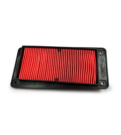 FILTRO AIRE MEIWA SYM 400 MAXSYM EURO 5 (21/) R: F265206