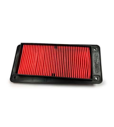 FILTRO AIRE MEIWA SYM 400 MAXSYM EURO 5 (21/) R: F265206