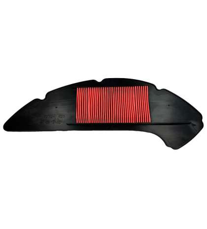 FILTRO AIRE MEIWA YAMAHA N MAX 125 (21/) R: F265209