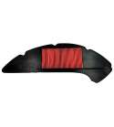FILTRO AIRE MEIWA YAMAHA N MAX 125 (21/) R: F265209