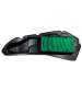FILTRO AIRE MEIWA HONDA PCX 125 (21/) R: F265202