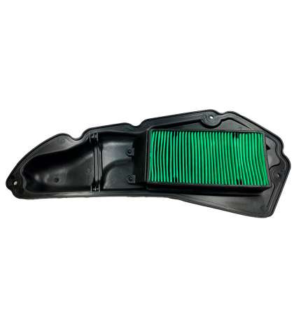FILTRO AIRE MEIWA HONDA PCX 125 (21/) R: F265202