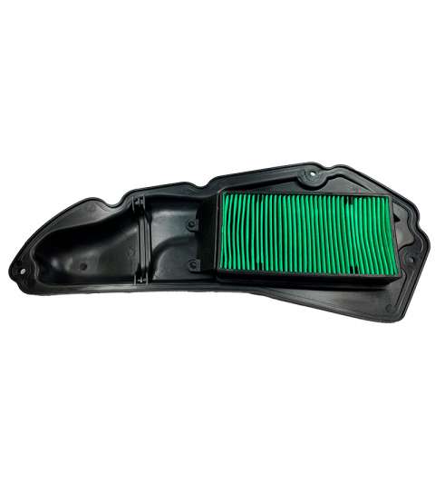 FILTRO AIRE MEIWA HONDA PCX 125 (21/) R: F265202