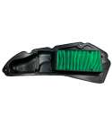FILTRO AIRE MEIWA HONDA PCX 125 (21/) R: F265202