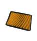 FILTRO AIRE MEIWA BENELLI BN 125 (18/21) R: F265197