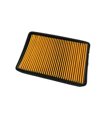 FILTRO AIRE MEIWA BENELLI BN 125 (18/21) R: F265197
