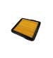 FILTRO AIRE MEIWA HONDA CBF 125 (09/13) R: F265199
