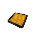 FILTRO AIRE MEIWA HONDA CBF 125 (09/13) R: F265199