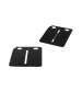 LAMINAS VETRONITE YAMAHA / APRILIA / SUZUKI 50 R: LP683