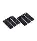 LAMINAS VETRONITE DERBI GPR-SENDA 50 / 75 C.C. R: LP125
