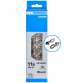 CADENA CNLG500 116 ESLAVONES LINKGLIDE 9/10/11 V. SHIMANO R: CNLG500116Q