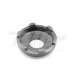 CASQUILLO DENTADO DE ARRANQUE PARA YAMAHA 50 R: 35377