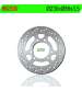 DISCO DE FRENO DELANTERO YAMAHA DT 125 R - NG - R: 962390